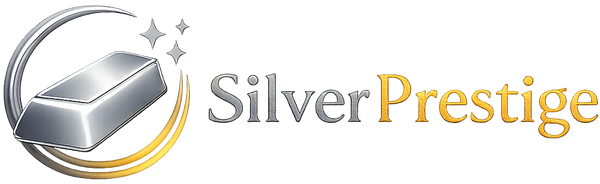 silverPrestige